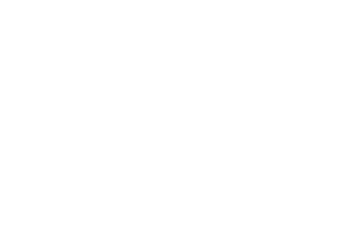 P!NTO CHAIR -EVOLUTION-