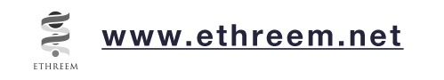 www.ethreem.net