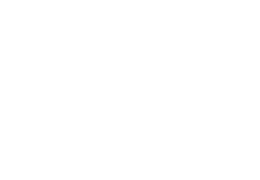 p!nto driver（ピントドライバー）〜ドライバーのためのクッション〜