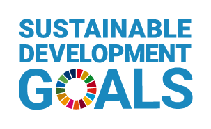 sustainable development goals